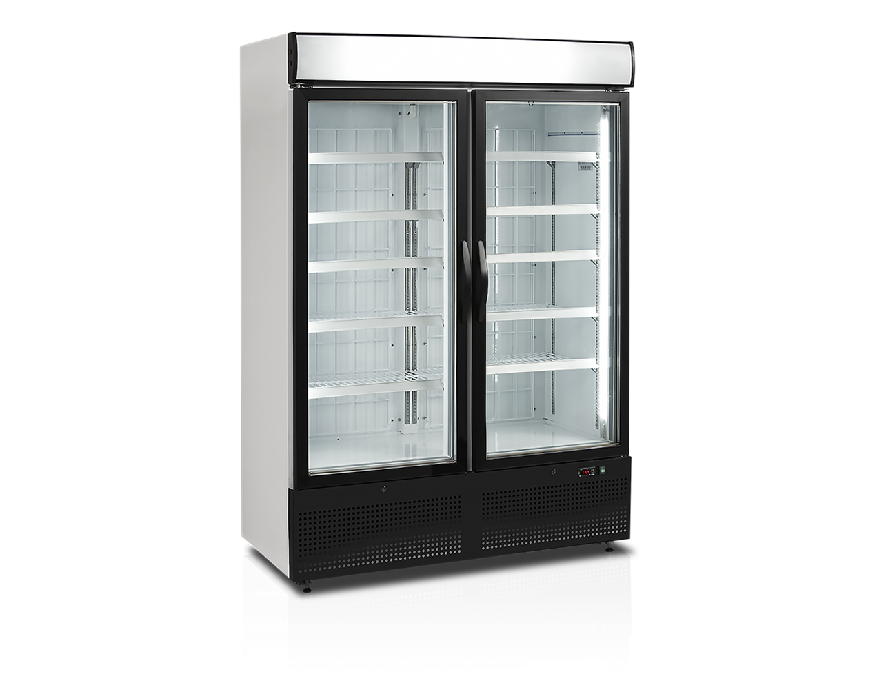 d02cd4b3-52e7-4bd3-9caa-f53580561ed5