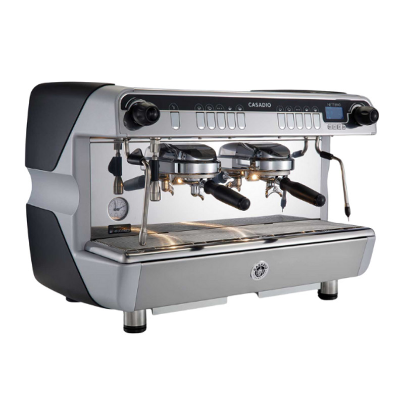 casadio-nettuno-a2-es-compact-tall-cup-fully-automatic-espresso-coffee-machine-2-groups-black-en-espresso-coffee-machines-casadio-84859-43-B