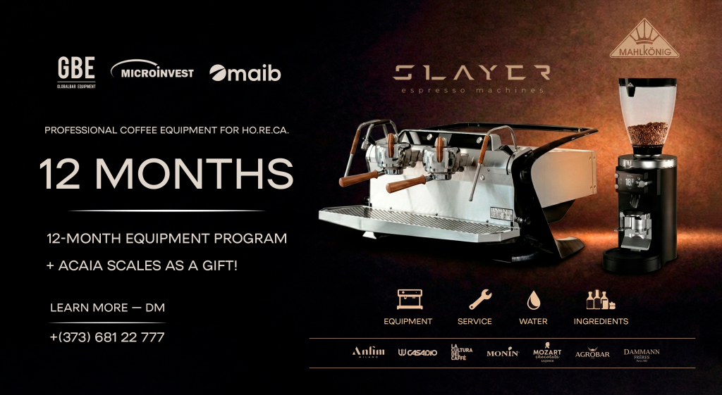 Global Bar Equipment3