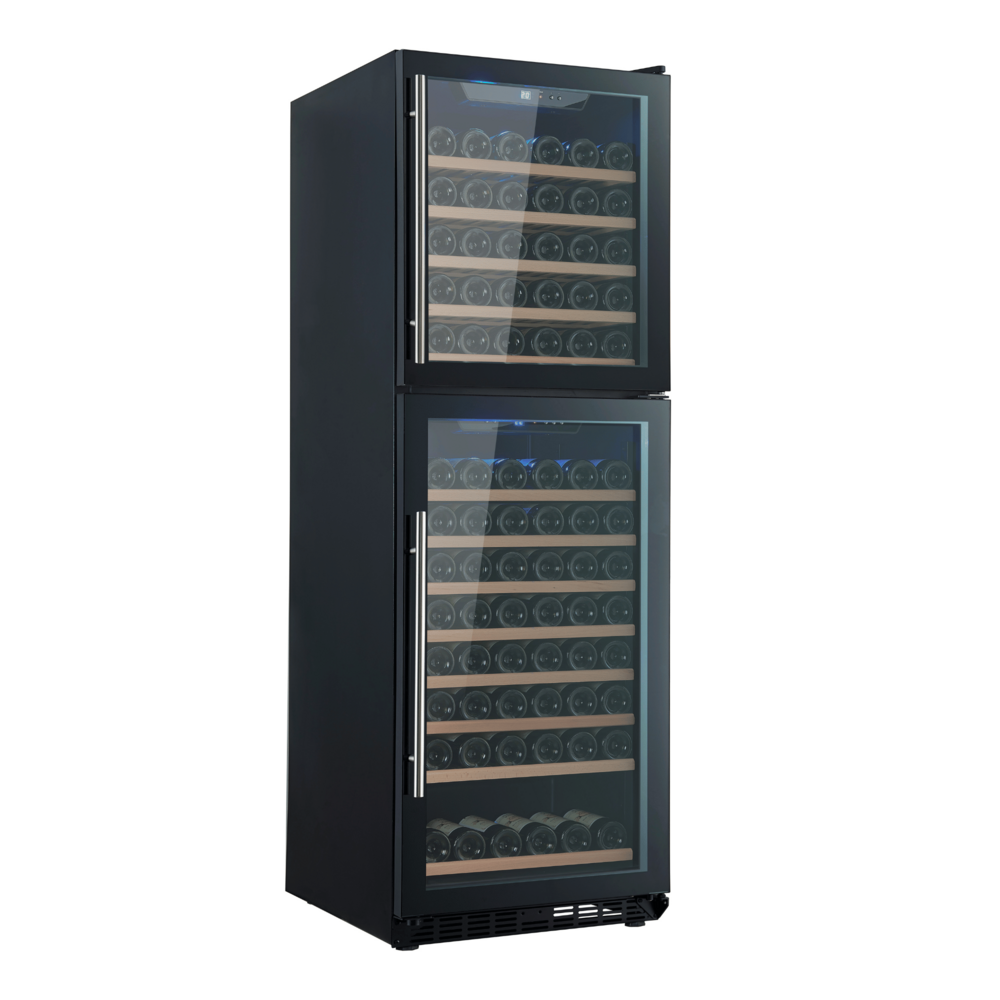 aurora-wine-cooler-450l