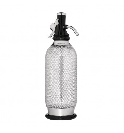 isi-classic-soda-siphon-1l