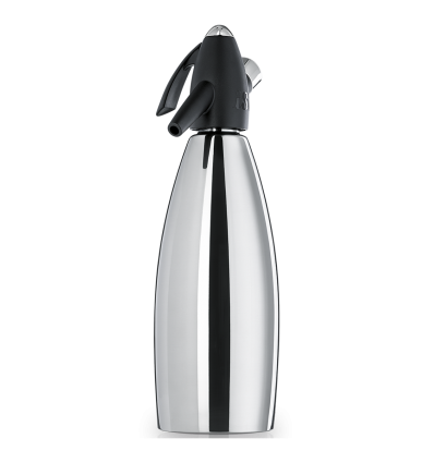 isi-whipper-soda-siphon-1l