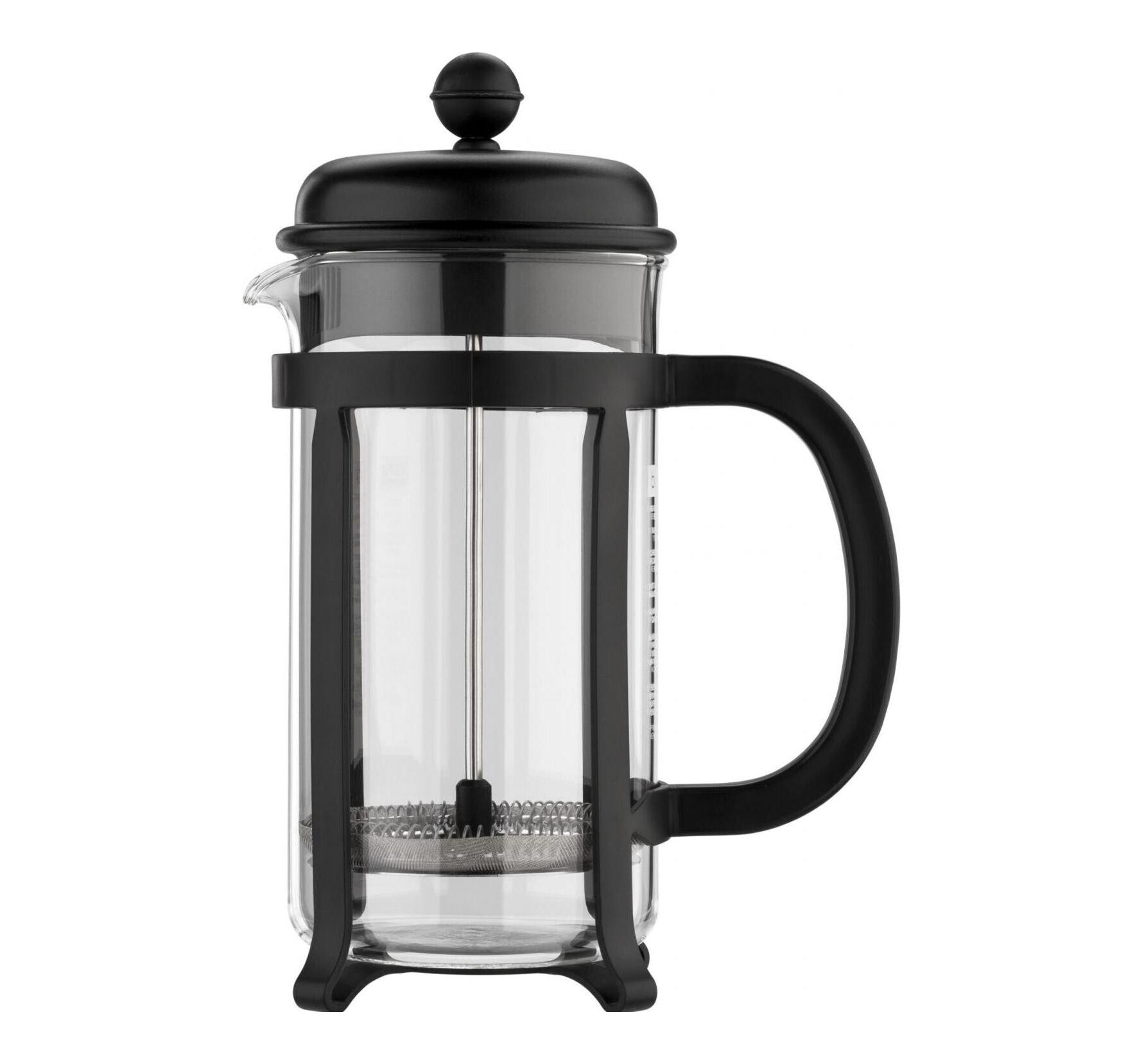 bodum-1908-01